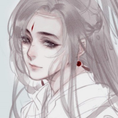 戚薇梦回夏友善