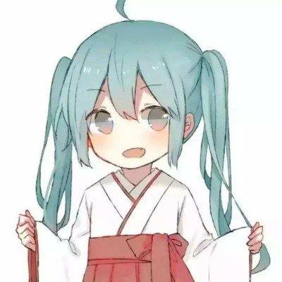 湖南居民楼起火致5死