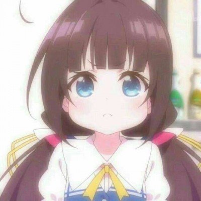 一笙报案