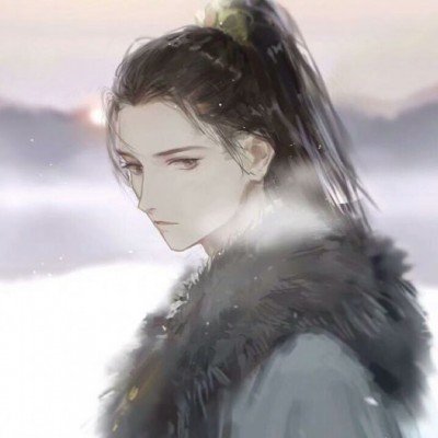 浪姐争议嘉宾称也只签了一期合同
