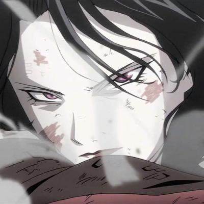 正直播NBA季后赛：骑士vs活塞