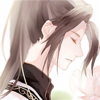 美退役海军中将受访画面引争议