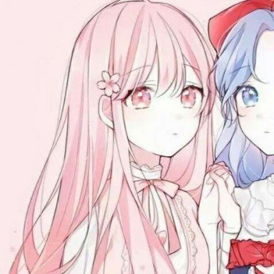 预测白玉兰得奖名单