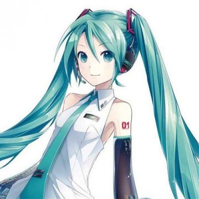 松岛辉空4比0莫雷加德